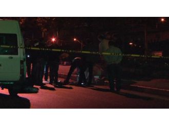 İstanbul’da faciadan dönüldü