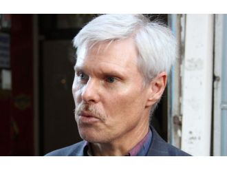 ABD Başkonsolosu’ndan ’Özgecan’ açıklaması