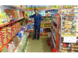 İşte Türkiye’de en çok tercih edilen meslek