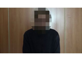 Teslim Olan Teröristlerden Şok İfadeler