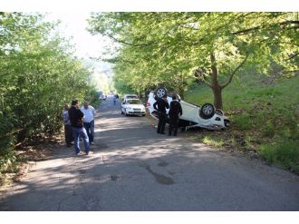 Düşürdüğü gözlük canına mal oluyordu