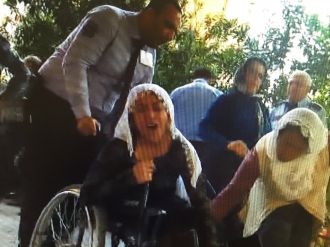 Adana’da düğün baskını: 1 ölü, 5 yaralı