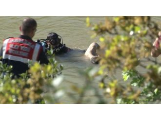 İstanbul’da gençlerin piknik keyfi kötü bitti