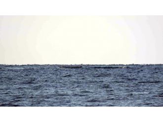 Bunun adı facia: Tam 400 ölü !