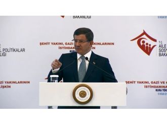 HDP’nin çark edişini yorumladı: Hikayenizi artık kimse dinlemez