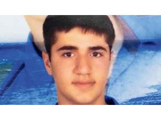 Yasin Börü davasında 5. duruşma başladı