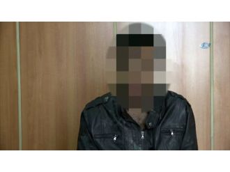 Teslim olan teröristler PKK’nın halka zulmünü anlattı