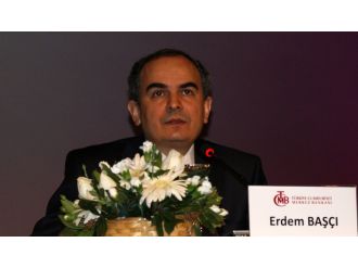 Merkez’de devir telim bugün