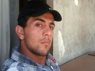 Sosyal medyadan helallik istedi, intihar etti