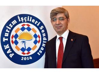 Sendika Başkanı Uyardı: Acil tedbir alınmazsa...