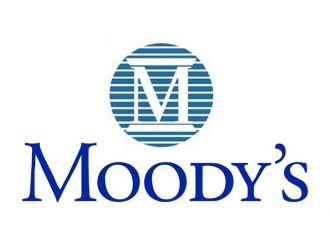 Moody’s’ten Türk bankaları için önemli açıklama