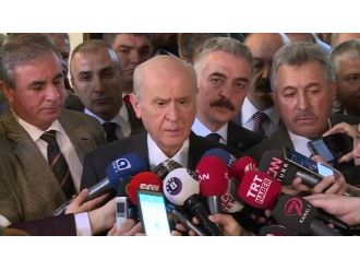 Meral Akşener’e çok sert ‘başparalelci’ cevabı