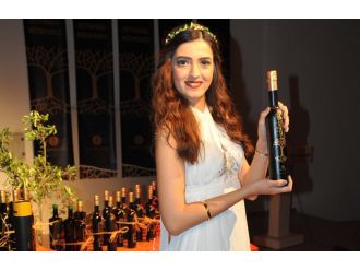 Yarım litresi bin 200 lira!