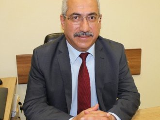 KSÜ Diş Hekimliği Fakültesi 2017-18 Döneminde Öğrenci Alacak