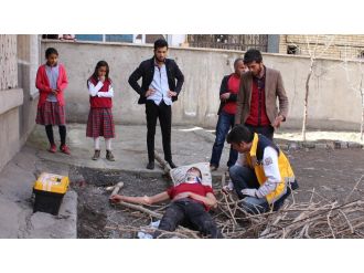 Sigara bu kez farklı yoldan öldürüyordu !