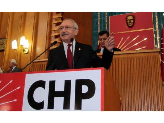 "Bütün işçi kardeşlerime sözüm var..."