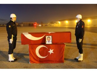 Van Valiliği’nden ’çatışma’ açıklaması