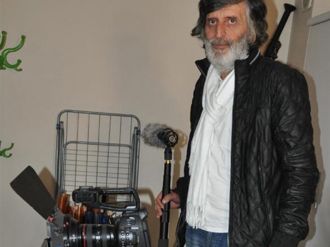 Tarihi İzmir Büyükşehir davası yine ertelendi