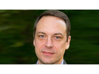 Alman gazeteci sınır dışı edilecek