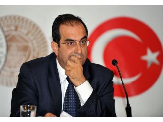 Mosturoğlu: "3 Temmuz sürecinde haklılığımız ortaya çıkıyor"