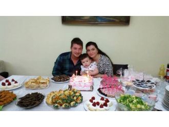 Çorum’a şehit ateşi düştü!