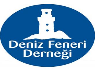 Deniz Feneri’nden ’saldırı’ açıklaması
