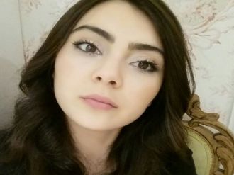 Dilek Doğan davası kapalı görülecek