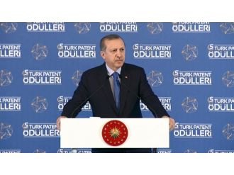 "Her kim Gezi olaylarının..."