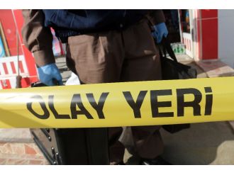 Önce anne, sonra engelli kızı öldü