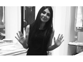 Dilek Doğan’ın ailesi ve avukatından açıklama