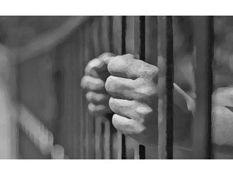 IŞİD üyesi cezaevinde intihar etti