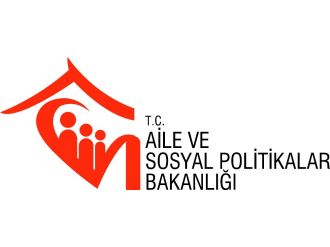 Bakanlık’tan ’yurtta şiddet’ iddiasına soruşturma