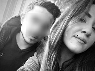 Tüfekle şaka ölümle bitti