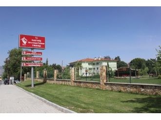 O vicdansızlar görevden alındı