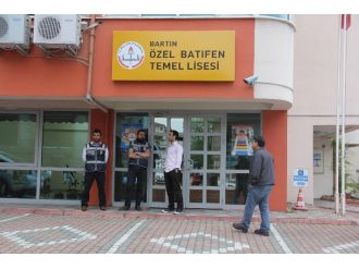 6 kuruma daha kayyum atandı