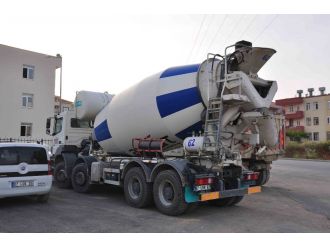 Korkunç kaza: İki çocuk arkadaşları kadar şanslı değildi