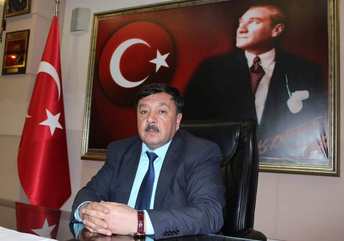 Tarihin En Eski Mesleklerinden Birisi