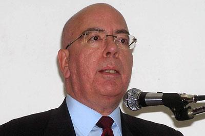 Altın fiyatları düşmeden, kriz bitmez