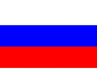 Ruslar yeni bir Sovyet arzusunda