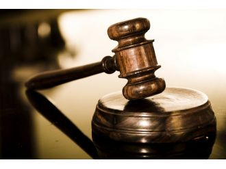 İşte Yargıtay’ın gerekçeleri