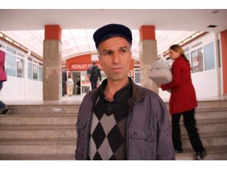 Bir kadının feryadı: "Onun dışarıda olması beni tedirgin ediyor"