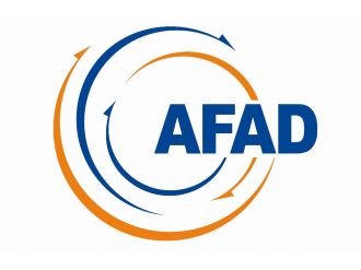Türkiye’nin en prestijli ödülü AFAD’a