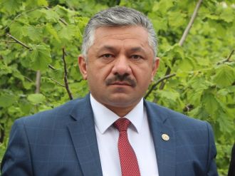 "Fındık fiyatı güven vermiyor"