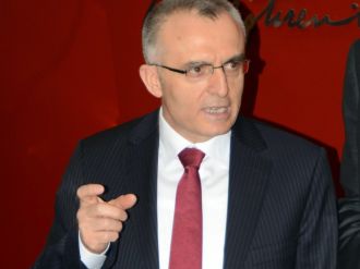 Bakan’dan memurlara iyi haber