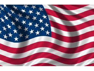 İşi olanlar dikkat: Amerika Konsolosluğu 1 hafta kapalı