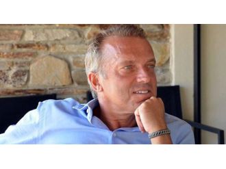 Cem Uzan’ın açtığı dava reddedildi