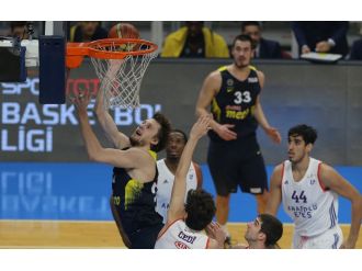 Potada 27. hafta programı