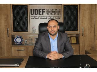 Yabancı değil misafir öğrenci