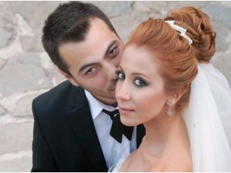 Hayatı bir anda kabusa döndü