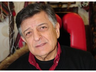 "Futbolcular takımdan ayrıldıktan sonra beni severler"